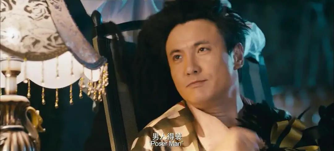 沈腾最新电影票房榜,沈腾最新电影票房统计