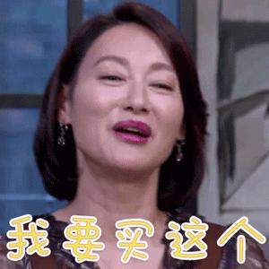 大干皮用的身体乳推荐,身上干皮用什么身体乳