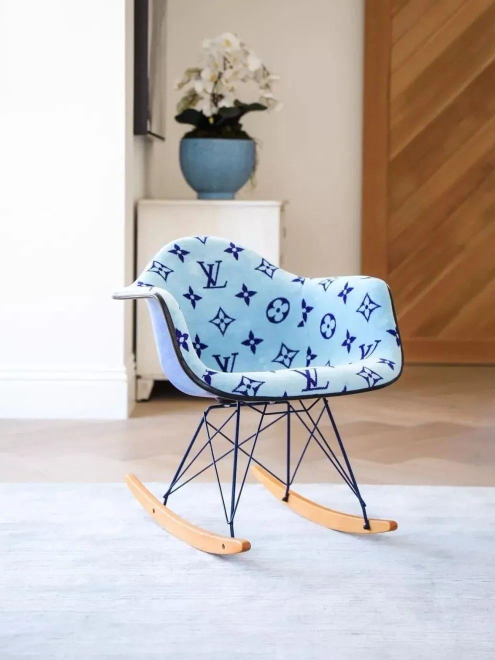 碧梨品牌测评,碧梨是哪个品牌