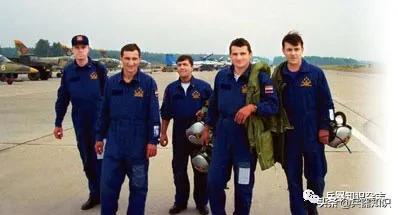 2008年珠海航展,带你回顾珠海航展