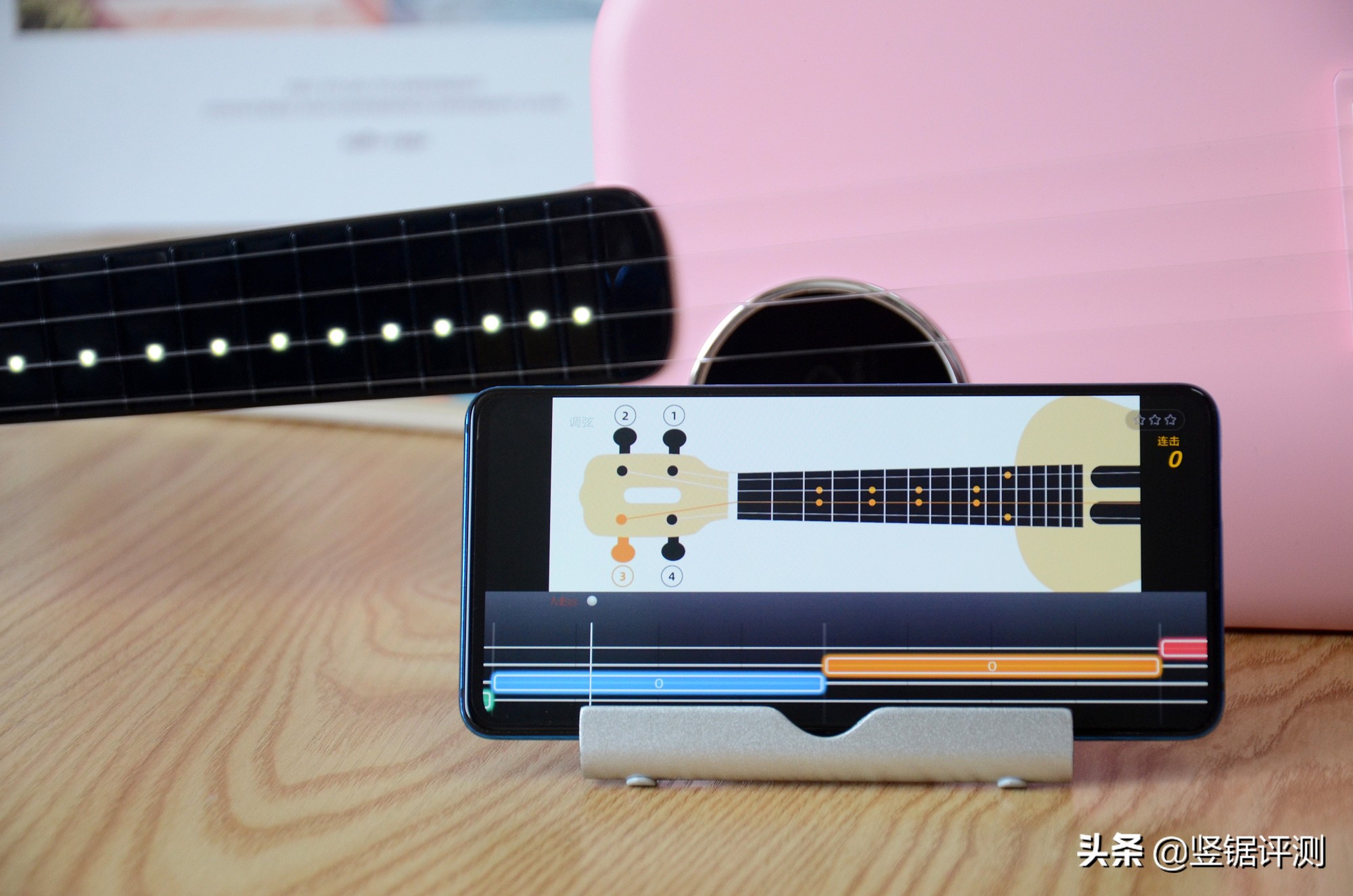 小米生态链产品质量怎么样,小米生态链测评