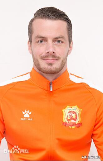 武汉足球人物介绍,武汉足球知名球员