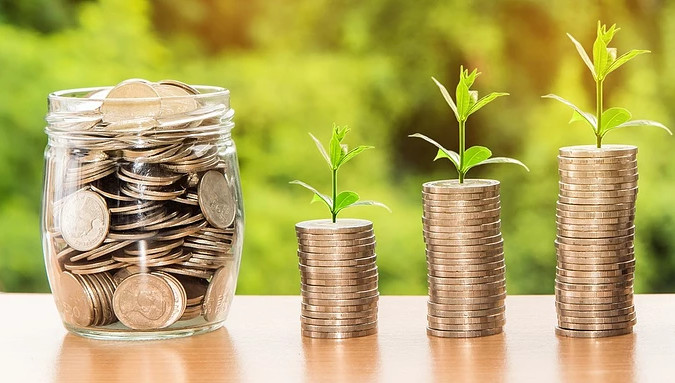 期货短线系统学习,期货自学入门视频教程