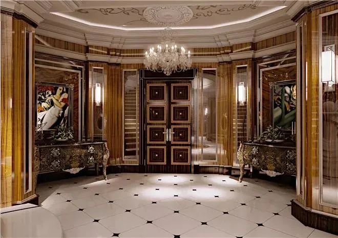 宅家50天我想明白了3件事,宅家40天提高家庭幸福感