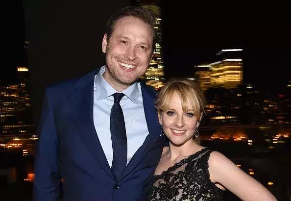 《生活大爆炸》大结局：我28岁，追了它整整9年，你呢？