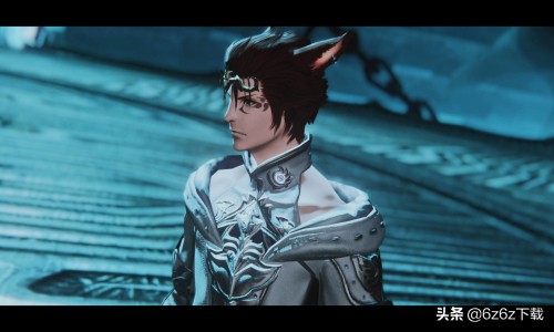 steam绉嬩績epic,epic澶忎績steam