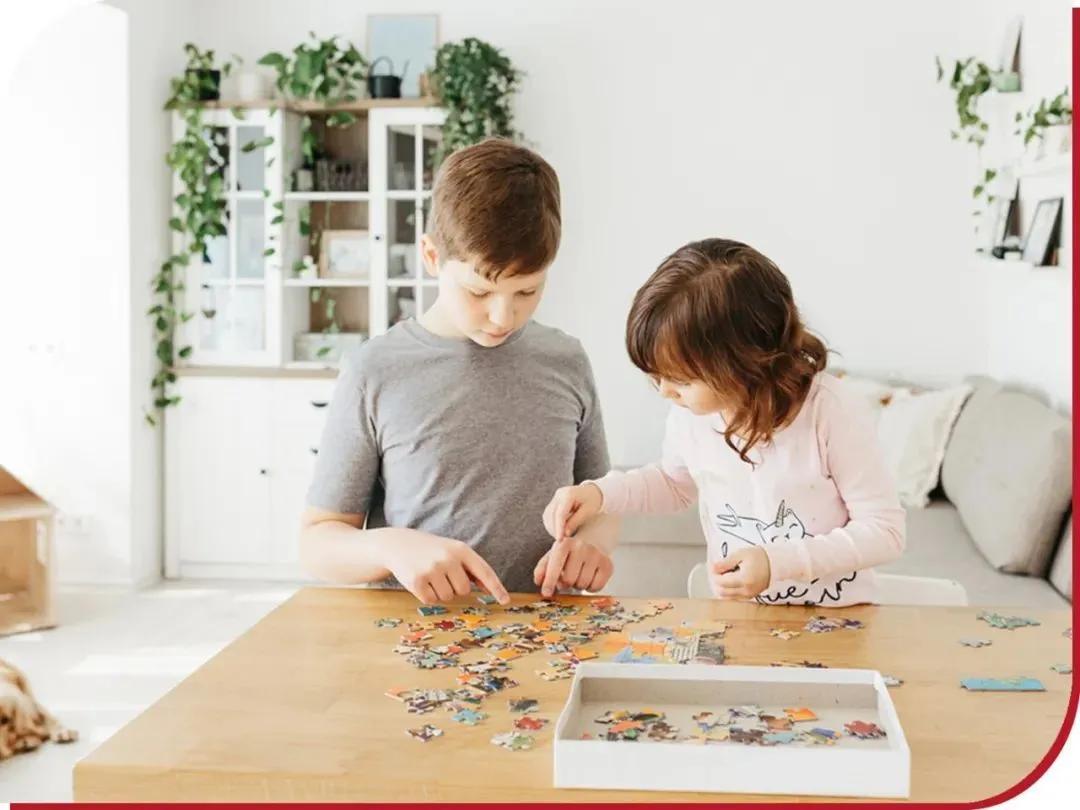 儿童消费市场商机,儿童类商机