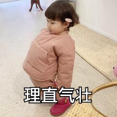 适合年轻人的通勤包,打工人的通勤包