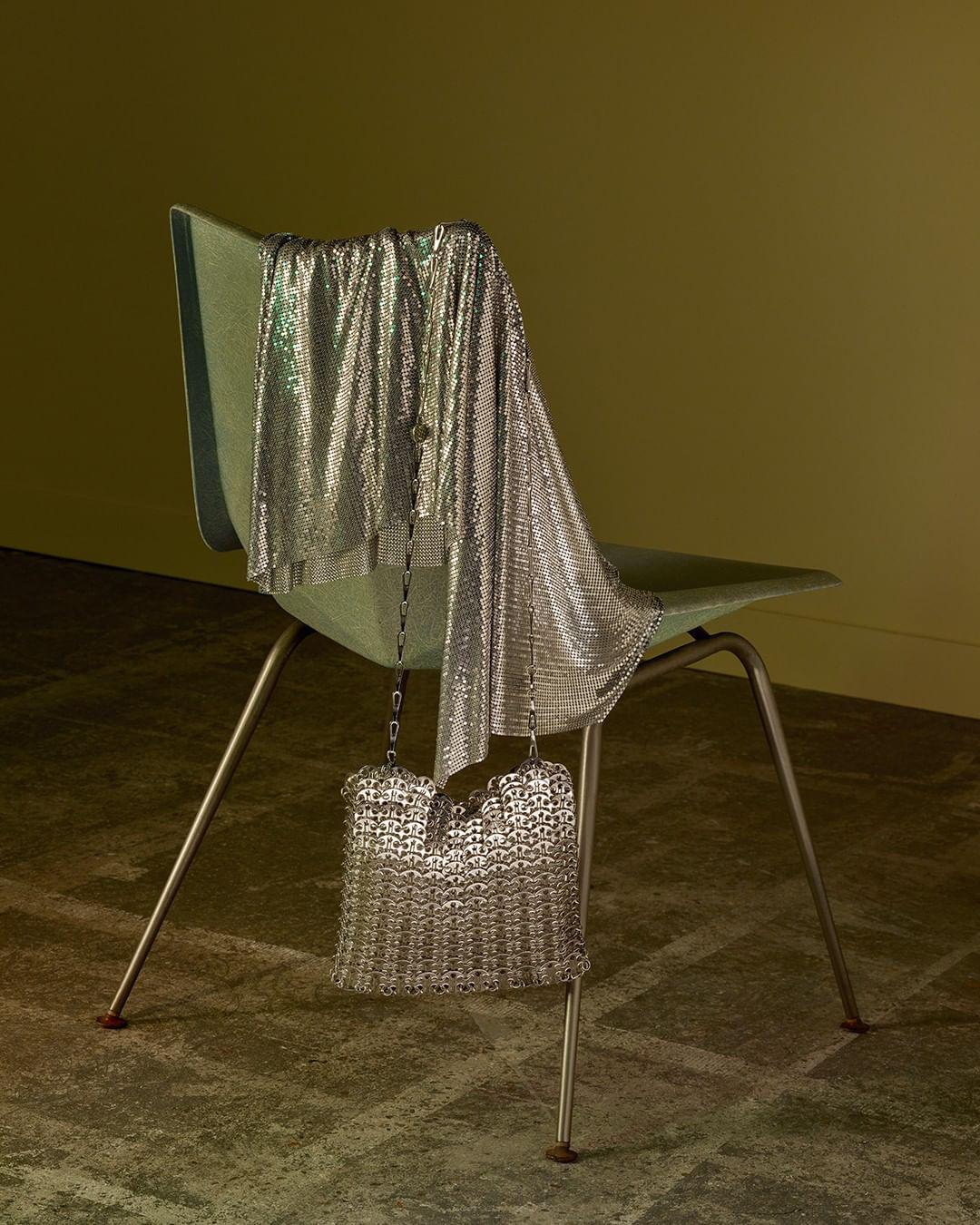 今年最火的腋下包高端大气,包包推荐小众高级感腋下包