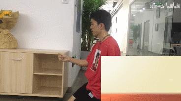 飙升9.0！这国产成人动画，怎么*窥偷**了我的生活