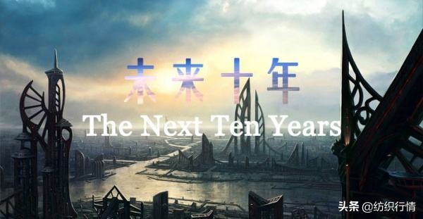 长达48小时的深思后!决定将这篇文章分享给你们!