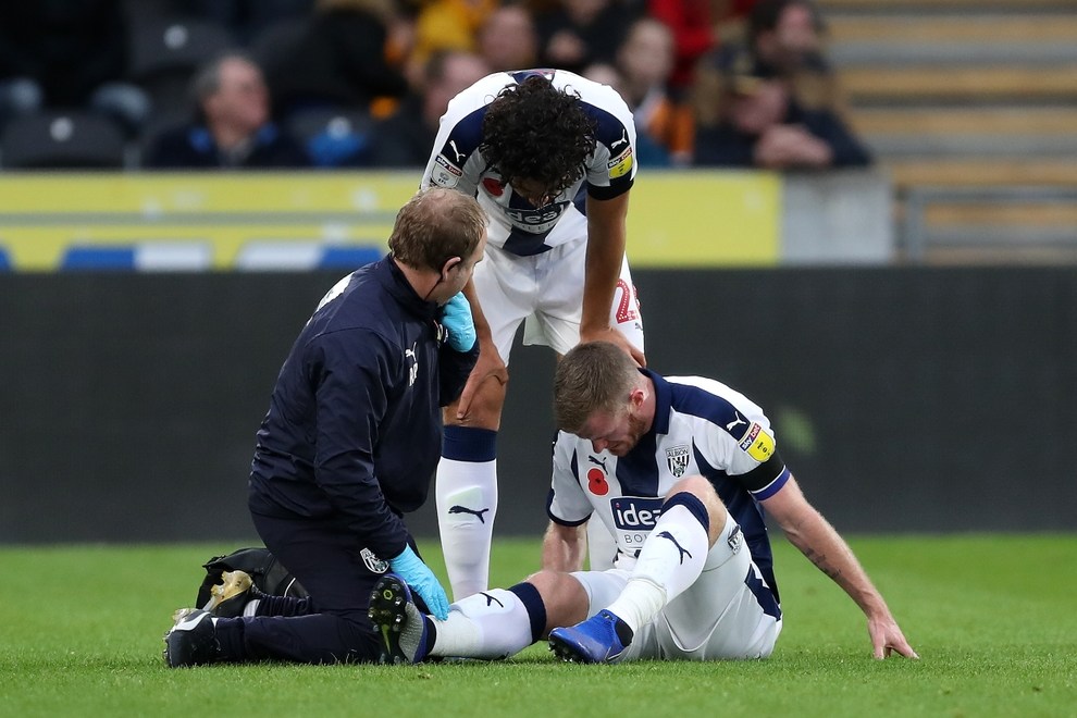 西布朗比分结果,西布朗赫尔城比分预测