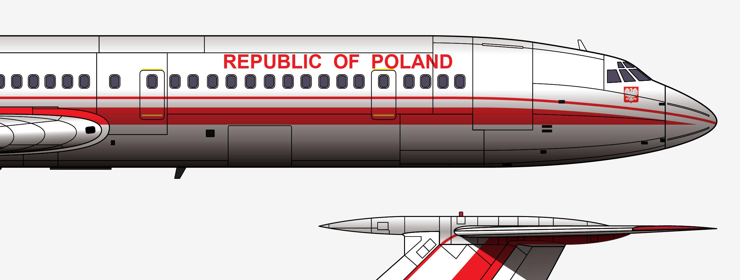 不作不死全集,不作不死合集视频