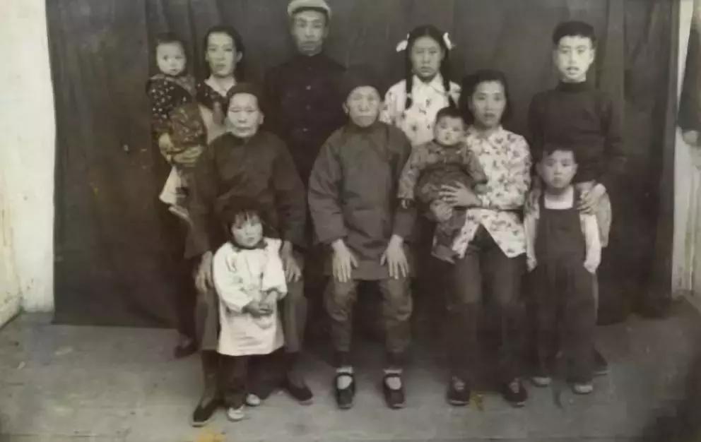 产后漏尿可自愈办法,一位母亲产后抑郁漏尿