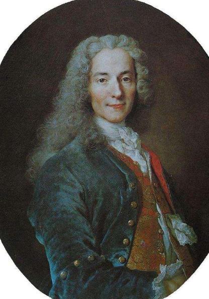 太阳王路易十四很厉害吗,太阳王路易十四生平简介