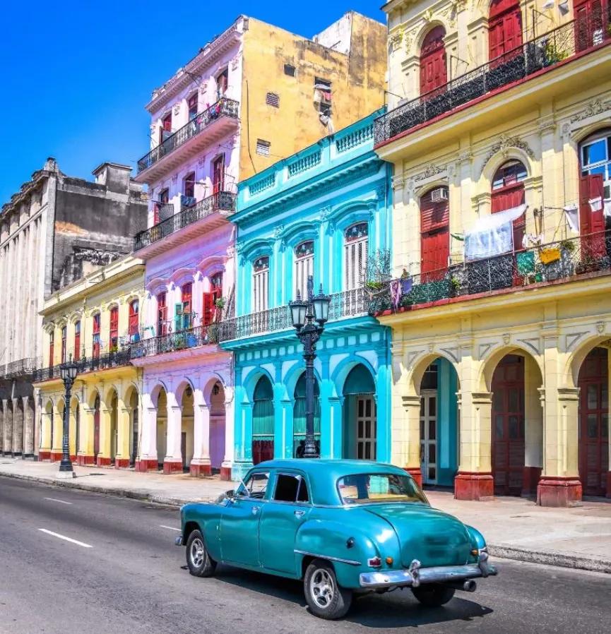 2021年各国入境政策整理,各国入境条件及注意事项