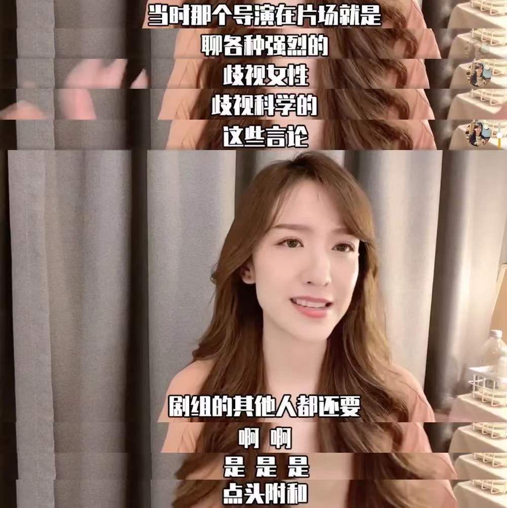 曾经宣布退出娱乐圈的人,退出娱乐圈的内幕