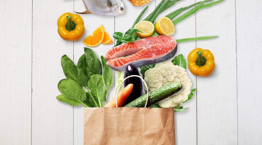 有秃头的症状怎么预防,秃头有什么办法能挽救