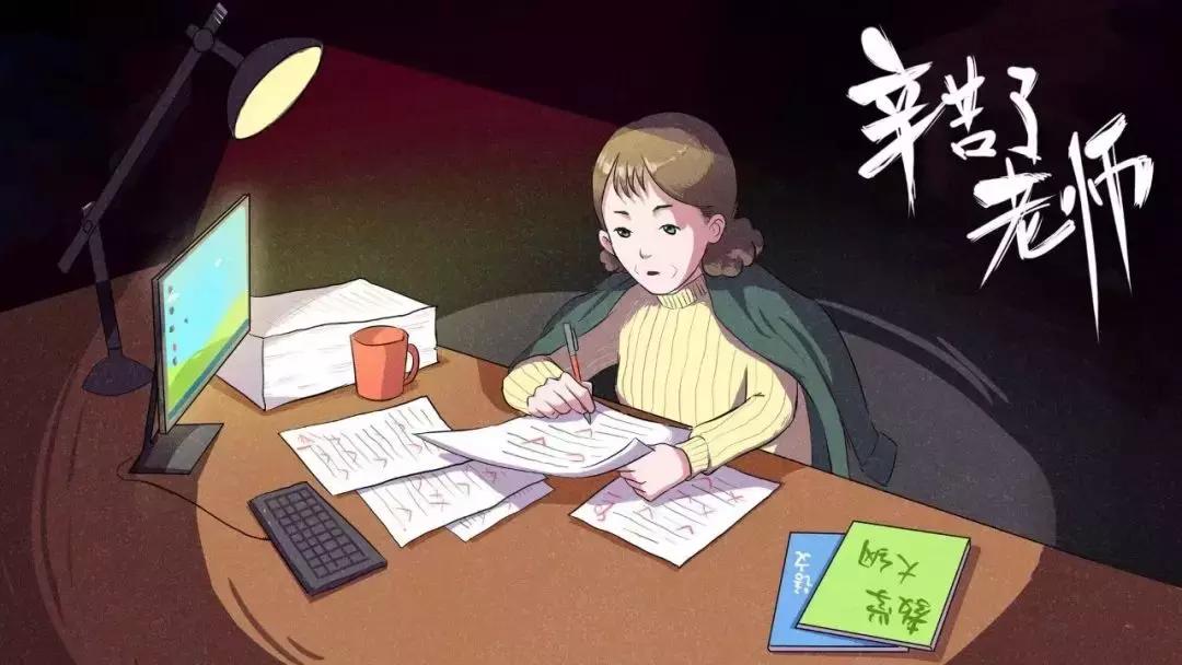 郑州待遇好的十大国企招聘,河南省最新高薪招聘信息