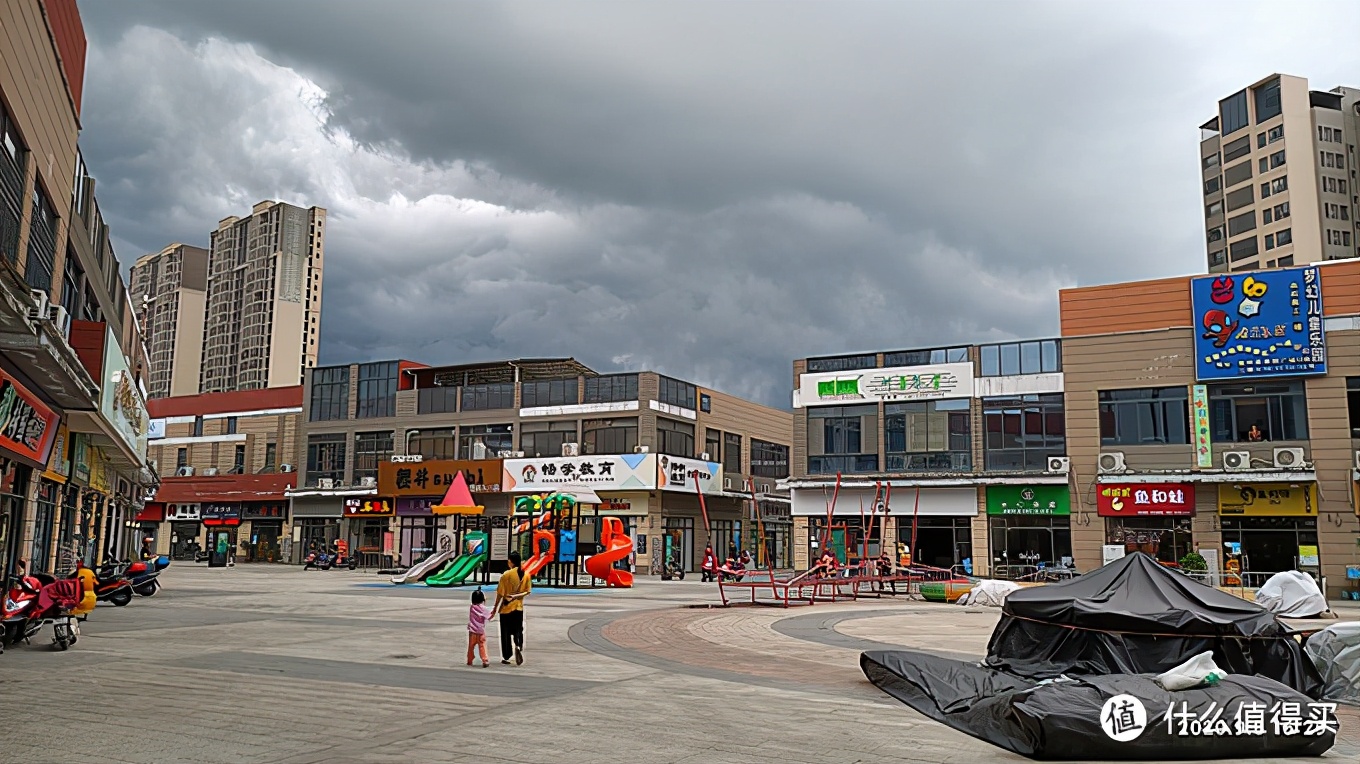 redmik30至尊纪念版真实体验,redmik30至尊纪念版能扩容吗