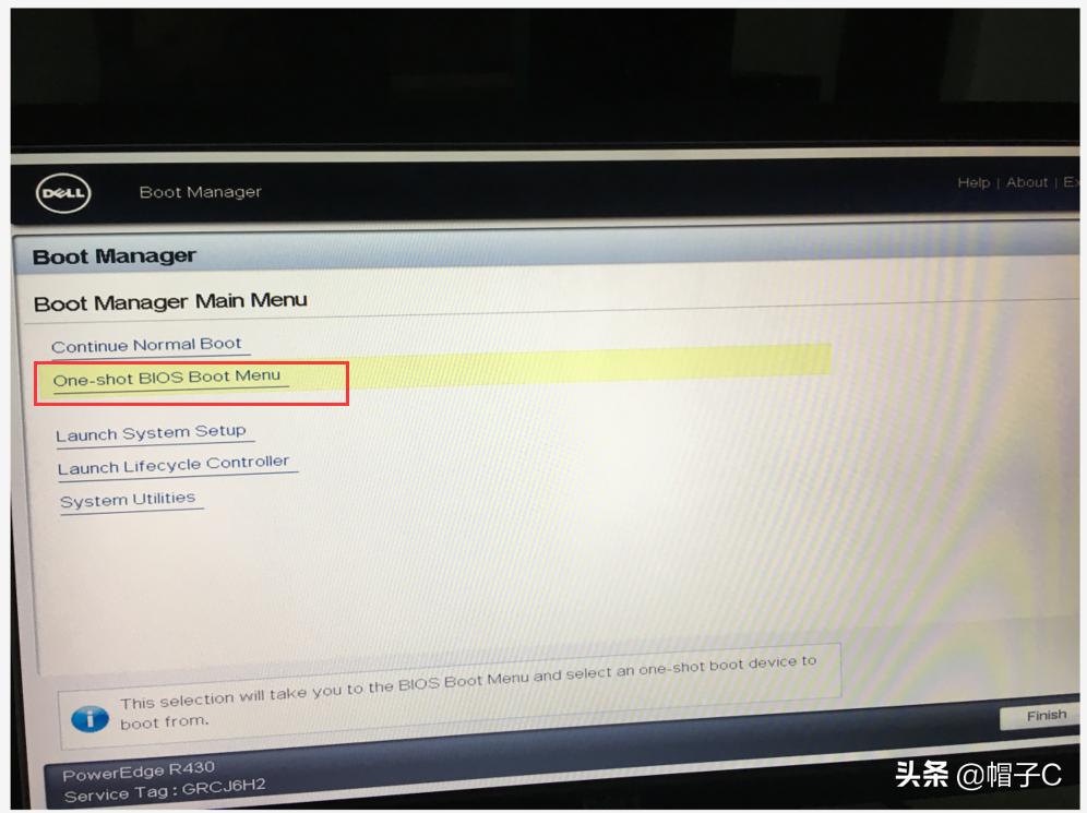 dellr430做raid1,dellr430更换raid阵列卡