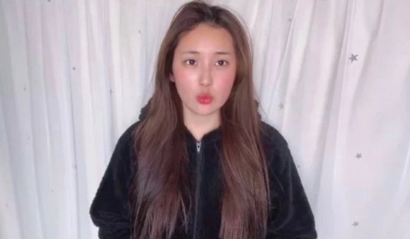 实名举报绵阳副校长性骚扰,被多名学生举报骚扰的副校长