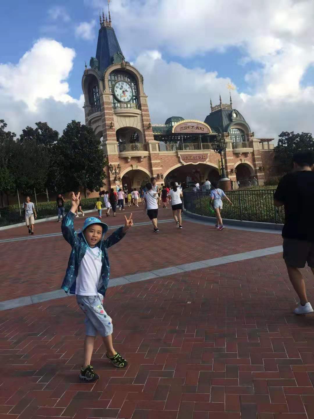 呼吸作文兴平,呼吸作文教材