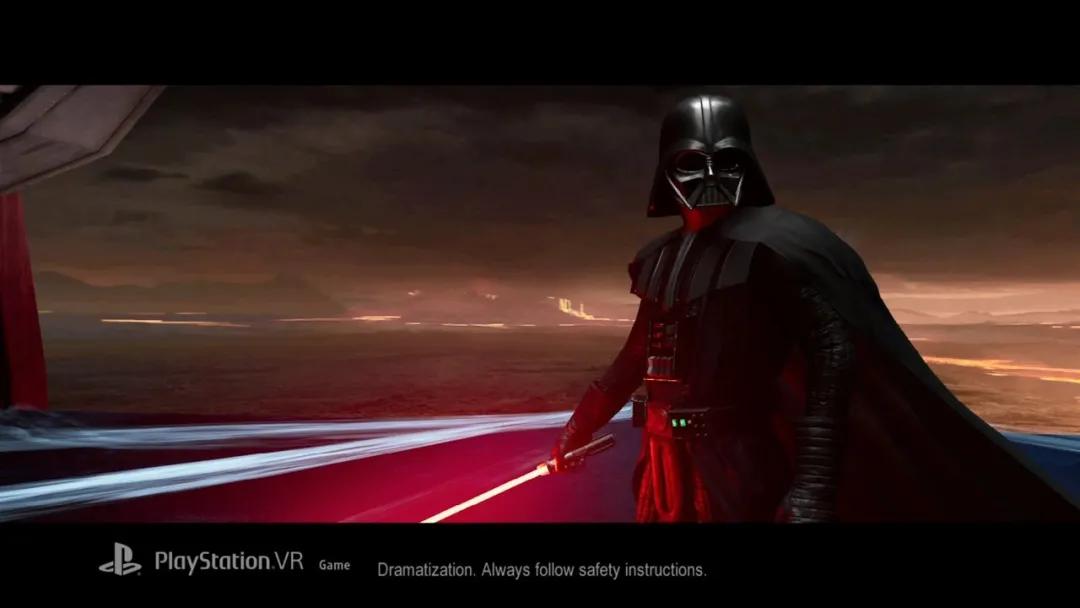 废土3版本,废土3阵容