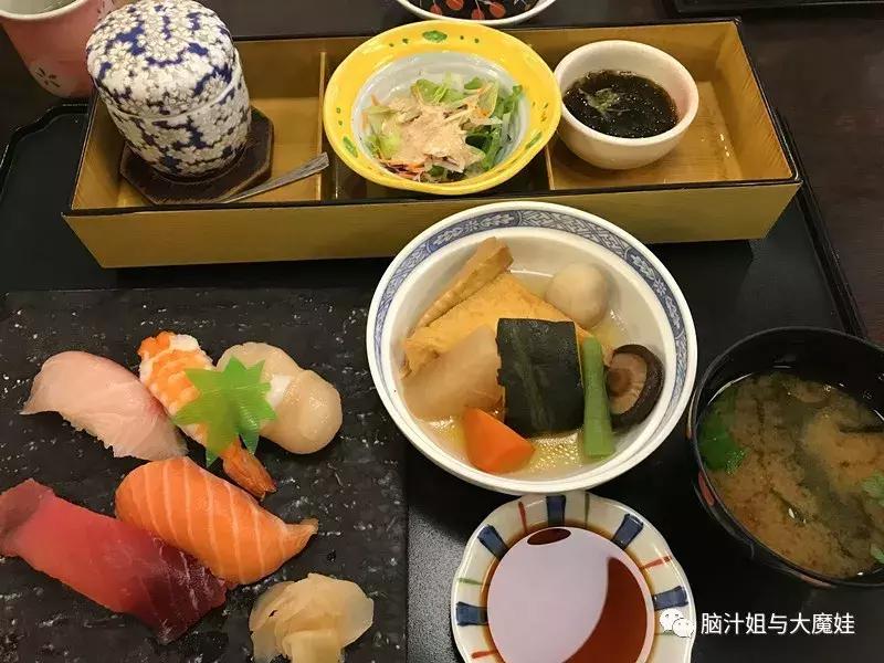 冲绳奥武山公园滑梯,冲绳旅游攻略自由行最新