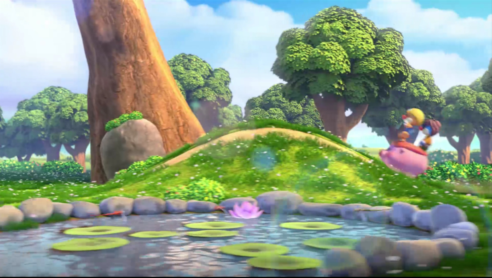 摩尔庄园手游可以根据什么找回,摩尔庄园怀旧版手游