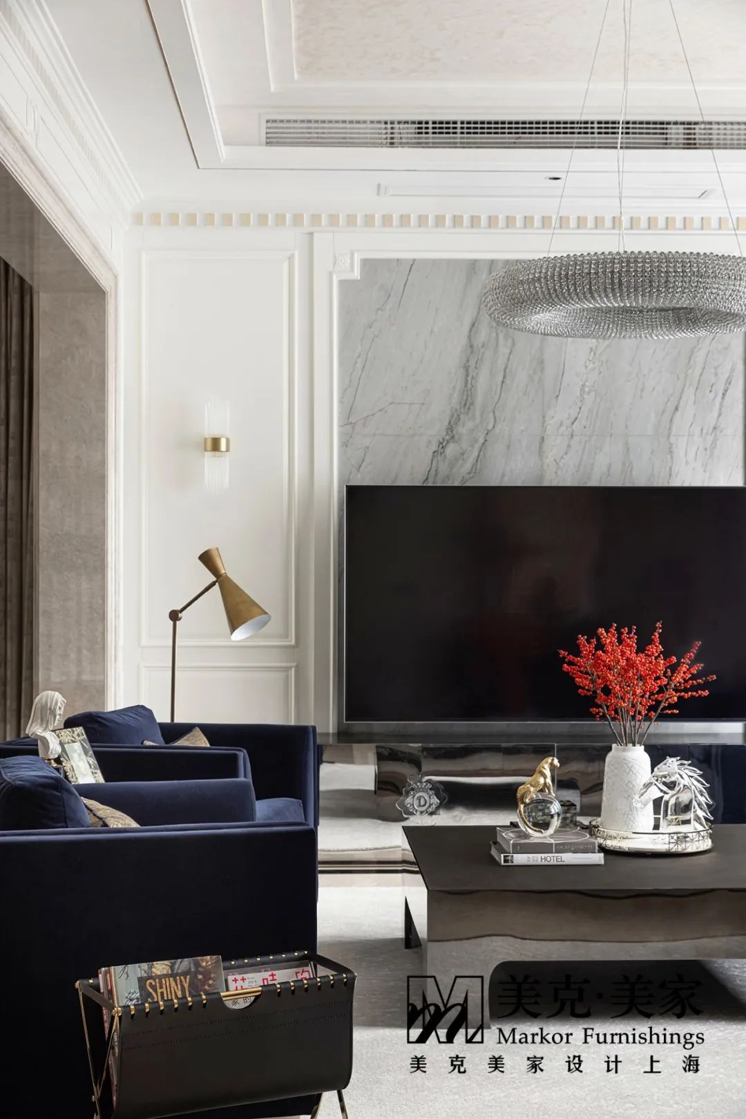 华润中央公园别墅设计,华润中央公园别墅342平米户型