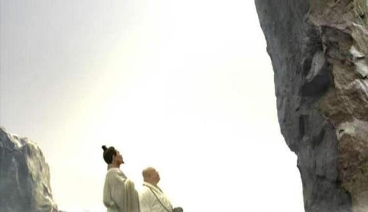 如何让你说的话让人信服,如何让别人听你的话幽默