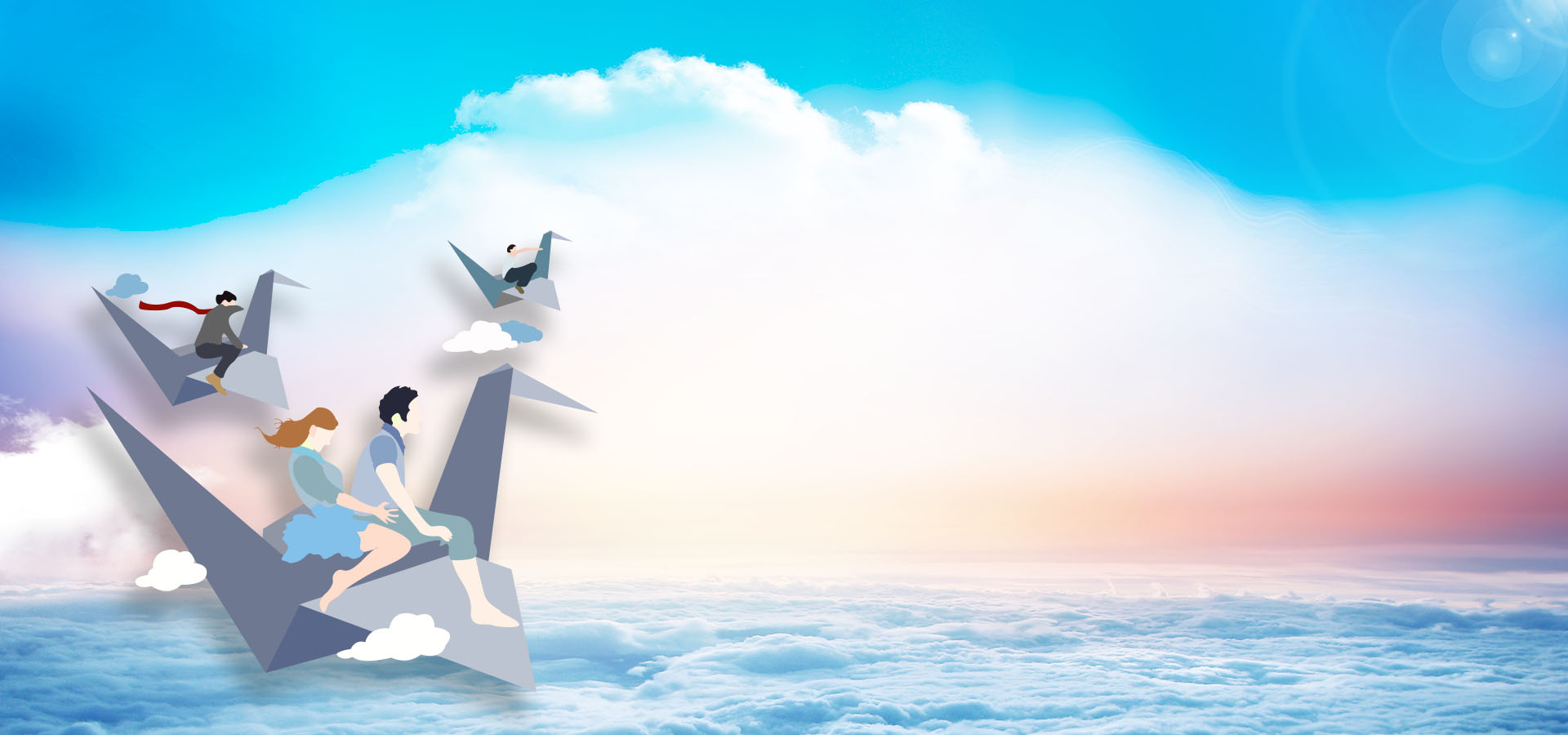 治愈校园文推荐,最新好看的温馨校园文