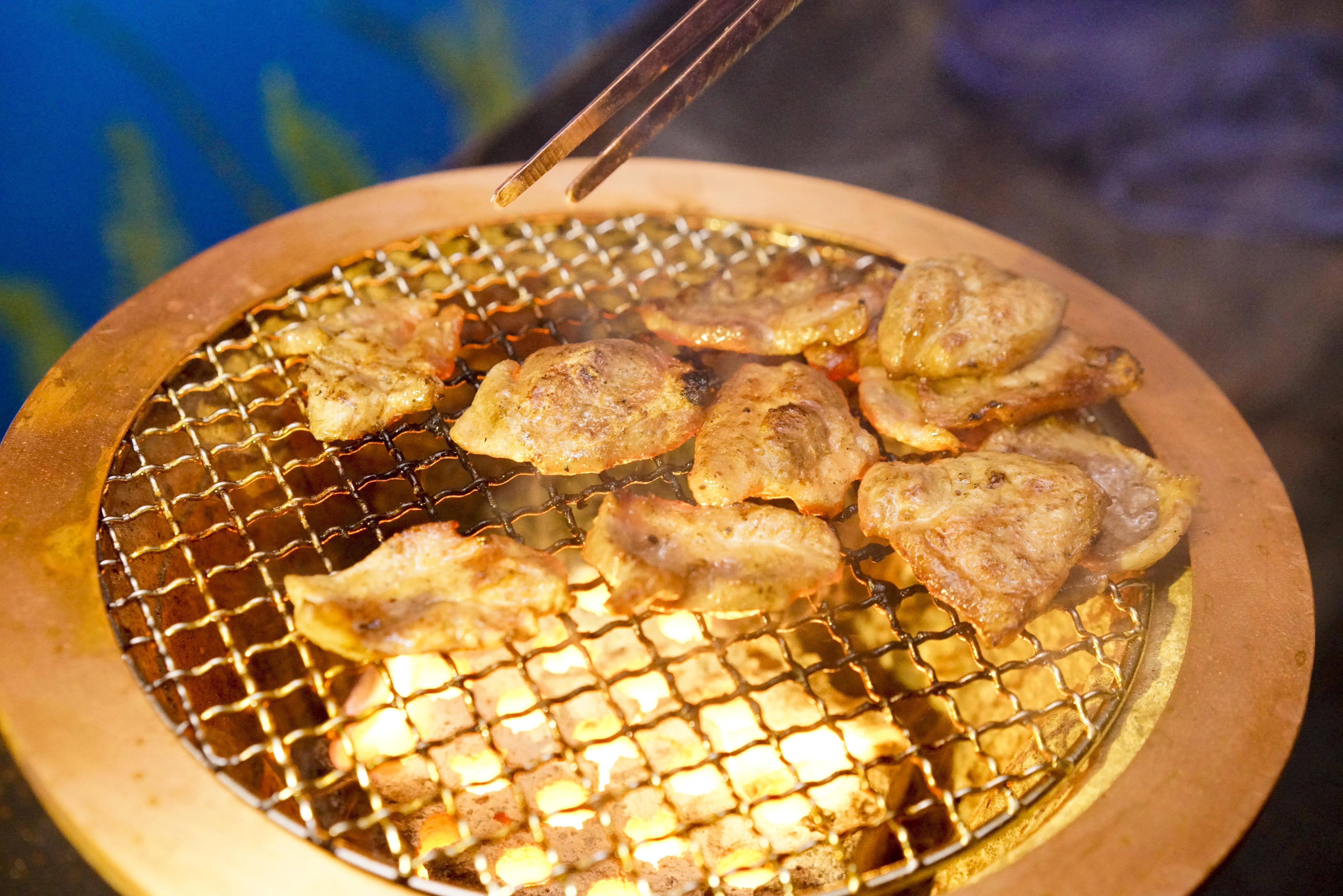 轮渡夜景视频,轮渡海上美景