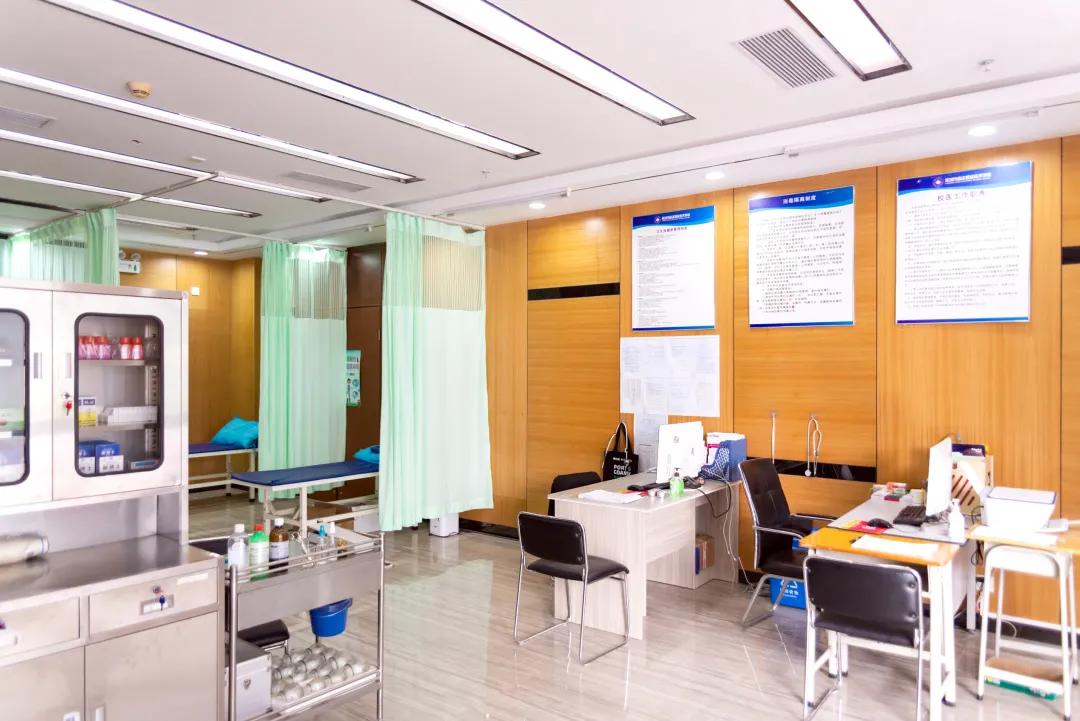 椤哄娍鑰屼负涔樺娍鑰屼笂,椤哄娍鑰屼负涔樺娍鑰屼笂閫嗗娍鑰屽己