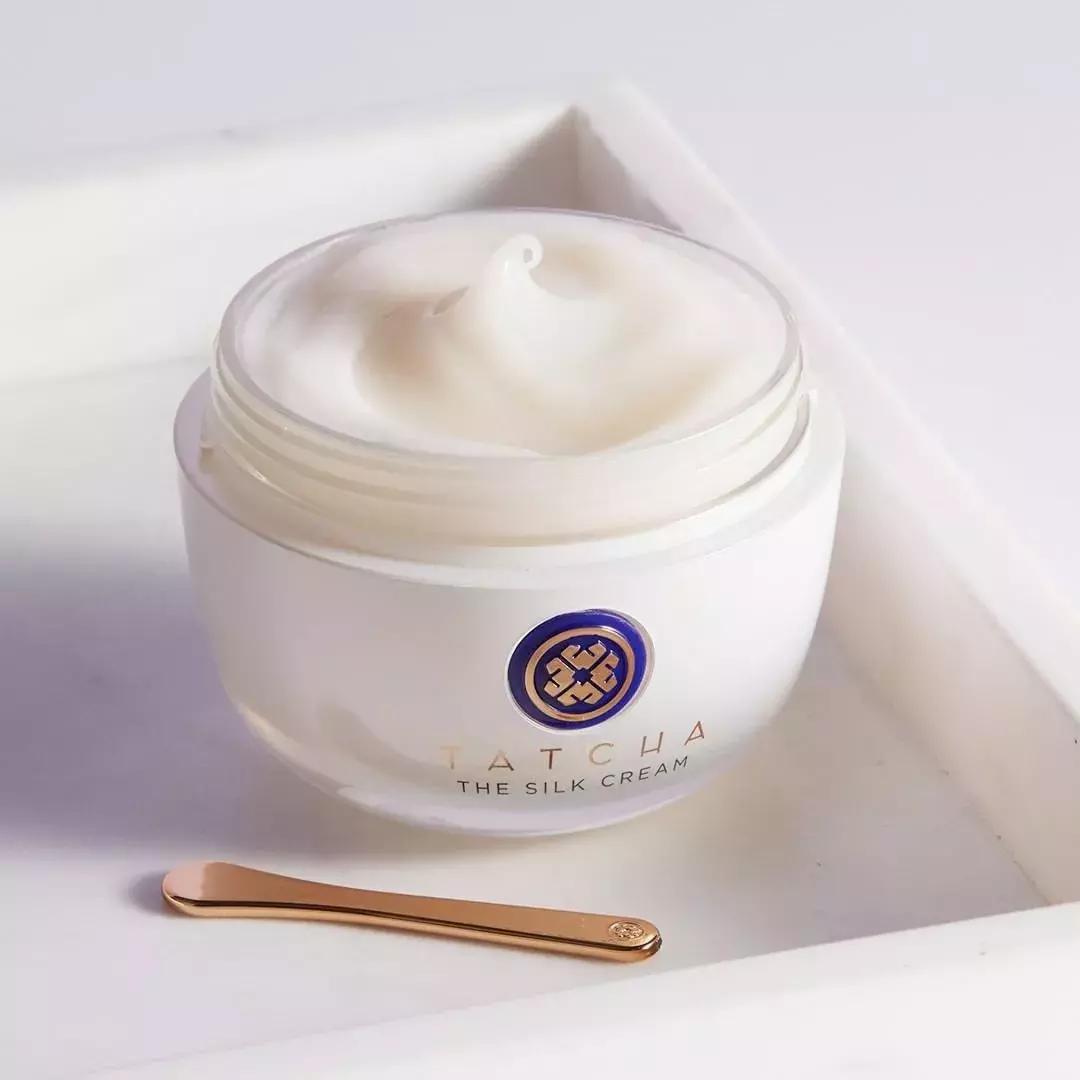 联合利华居然花5亿美金，收购一份日本艺伎保养秘笈