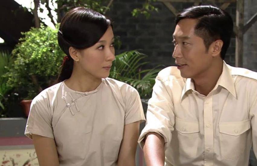 大酱园哪部电视剧好看,大酱园评价