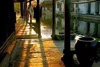 清华大学自习室播放音乐,清华自习室六首常播放的歌