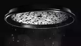 法国lecreuset珐琅锅怎么开锅,lecreuset珐琅铸铁锅优缺点