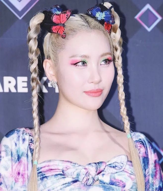 话题|一起化蝶的爱情是没有了，但你还能搞到这些