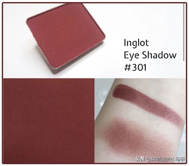 天猫卖假货案例,天猫涉嫌出售劣质商品下架