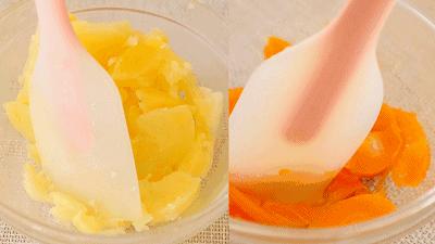 对小麦过敏的宝宝辅食怎么做,小麦过敏还能用什么做面条