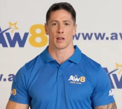 托雷斯退役变猛男,托雷斯切尔西现状