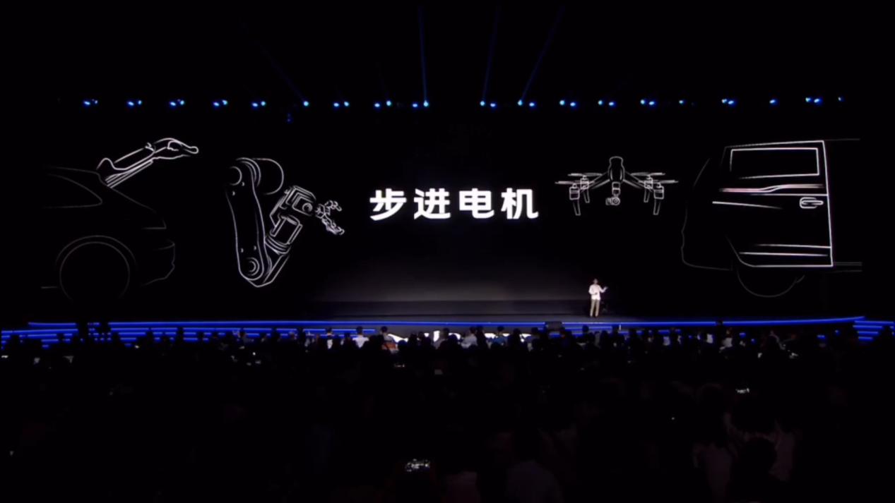 vivox27有什么最新功能,vivox27有哪些特殊功能