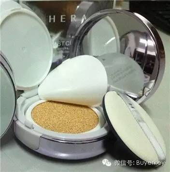 气垫bb霜正品品牌24小时不脱妆,老牌国货bb霜气垫