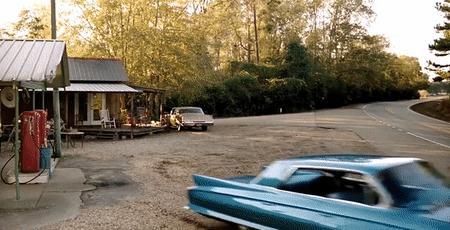 lostintranslation音乐完整版,lostintranslation完整版