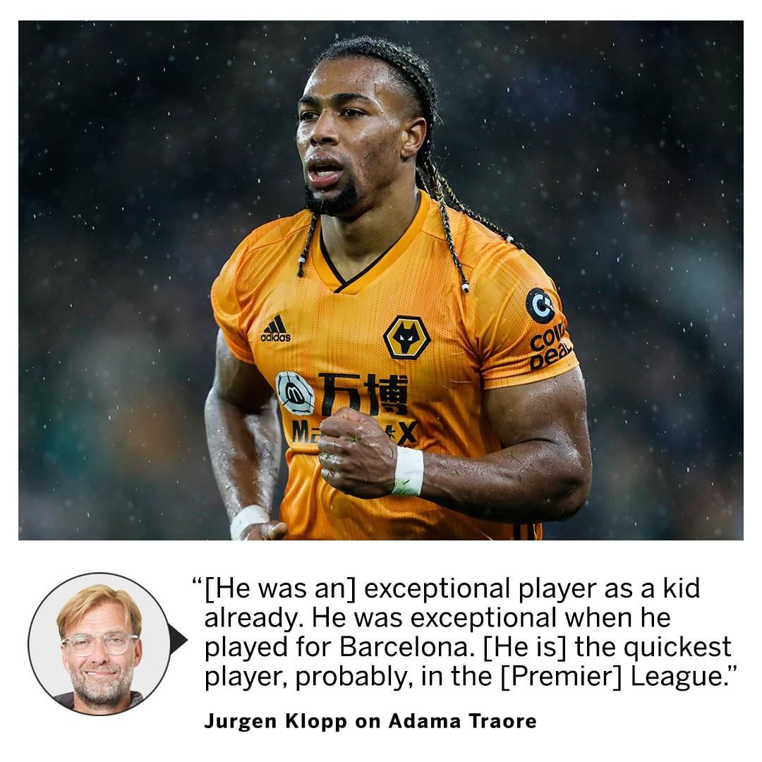 c罗足坛最新动态,足坛最新动态巴萨