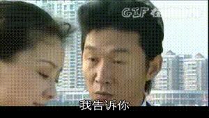 新手淘宝现在开店好做吗,淘宝现在开店好做吗