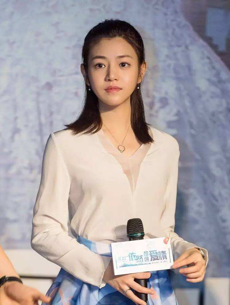 微胖型身材应该怎么搭配,微胖身材的15个夏日穿搭技巧