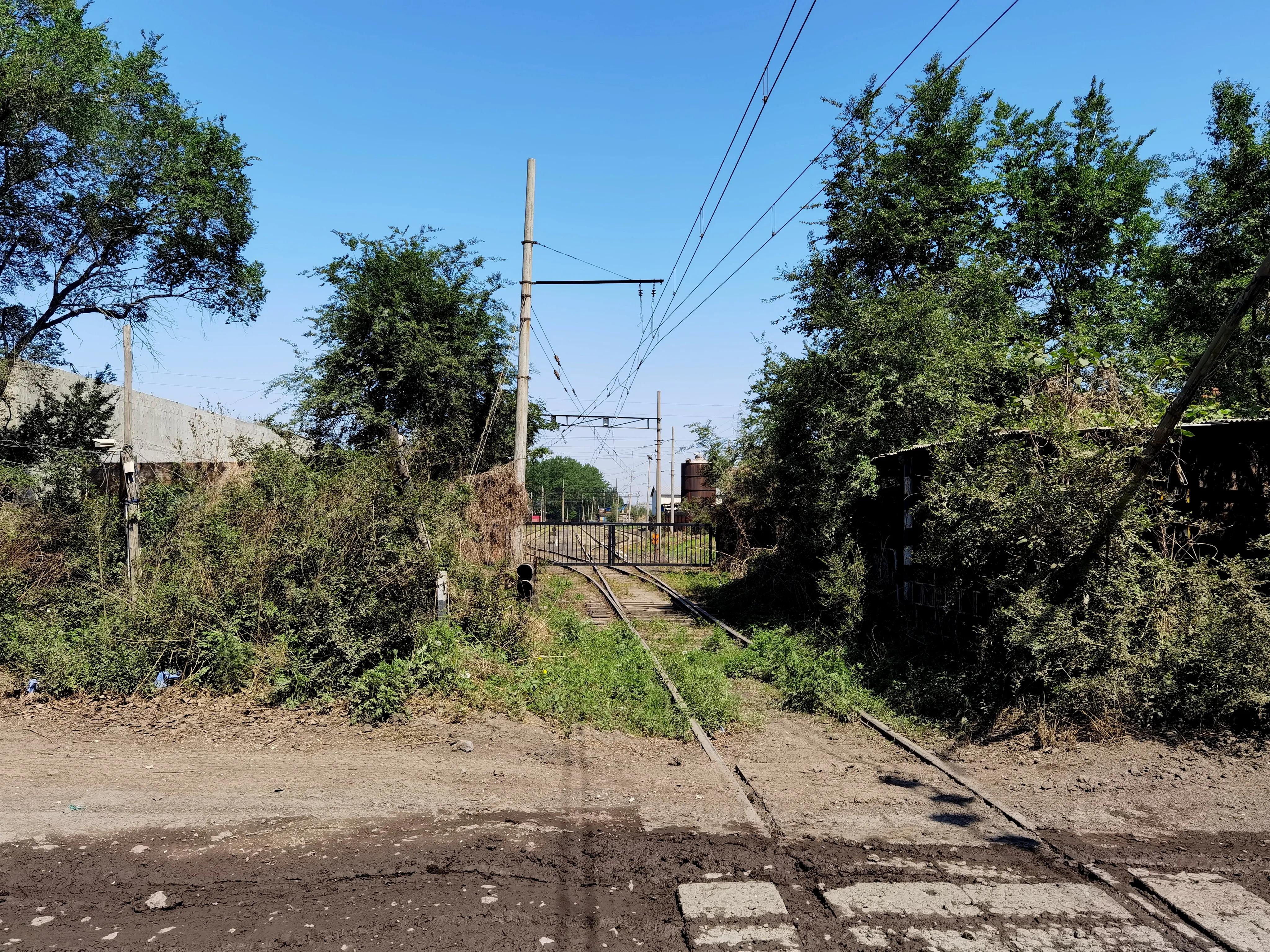 消失的抚顺化工厂,抚顺有机化工厂